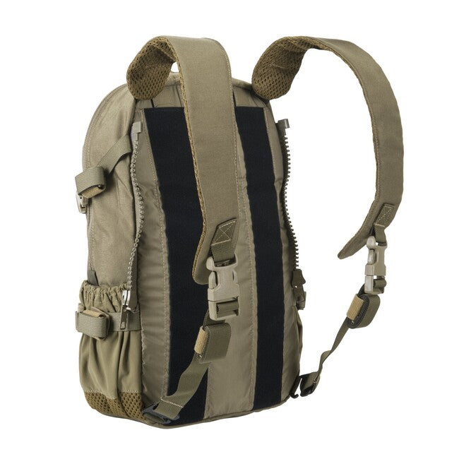 Direct Action Spitfire Mk Ii zaino attaccabile, adaptive green