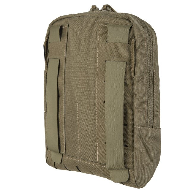Direct Action Tasca UTILITY LARGE - Cordura - PenCott WildWood™