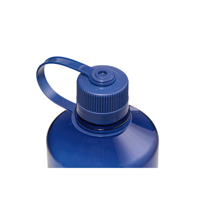 Nalgene NM Sustain bottiglia 1 L, denim