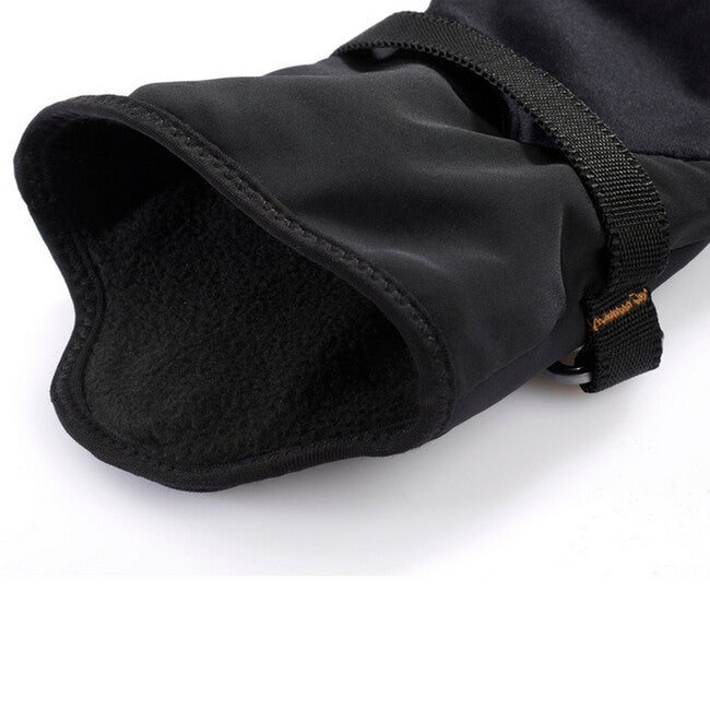 Therm-ic Guanti extra caldi