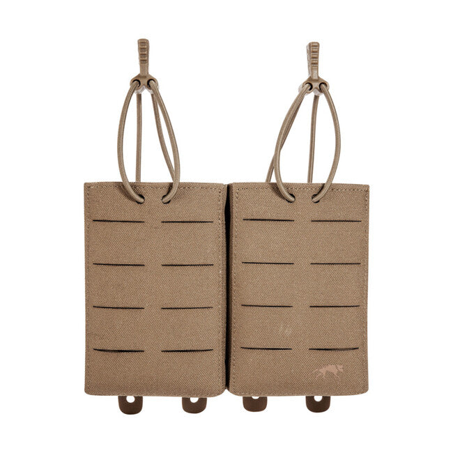 Tasmanian Tiger Portacaricatori 2 SGL Mag Pouch bel mkiii, coyote brown