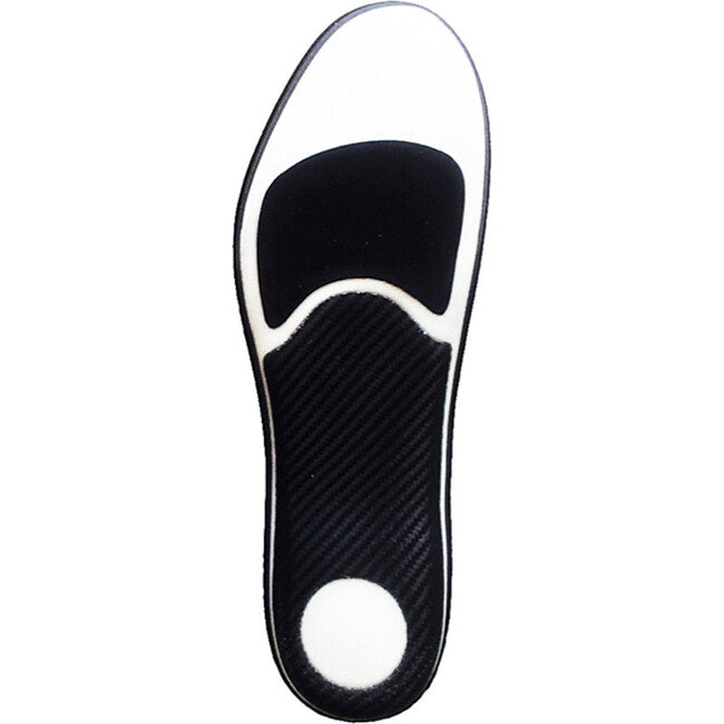 Sidas Bike+ solette con supporto