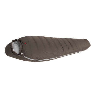 Robens Serac Modell 300 sacco a pelo