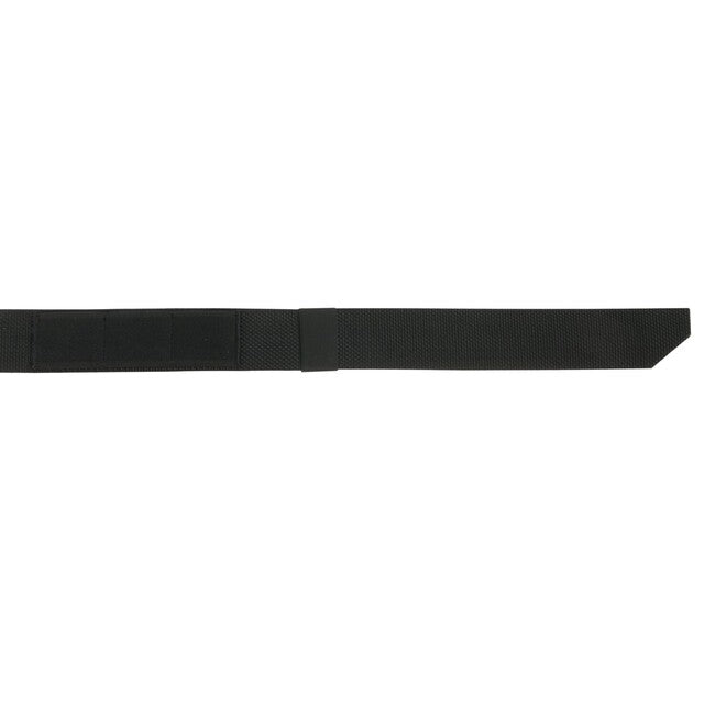 Helikon-Tex MID-PRO cintura - nero