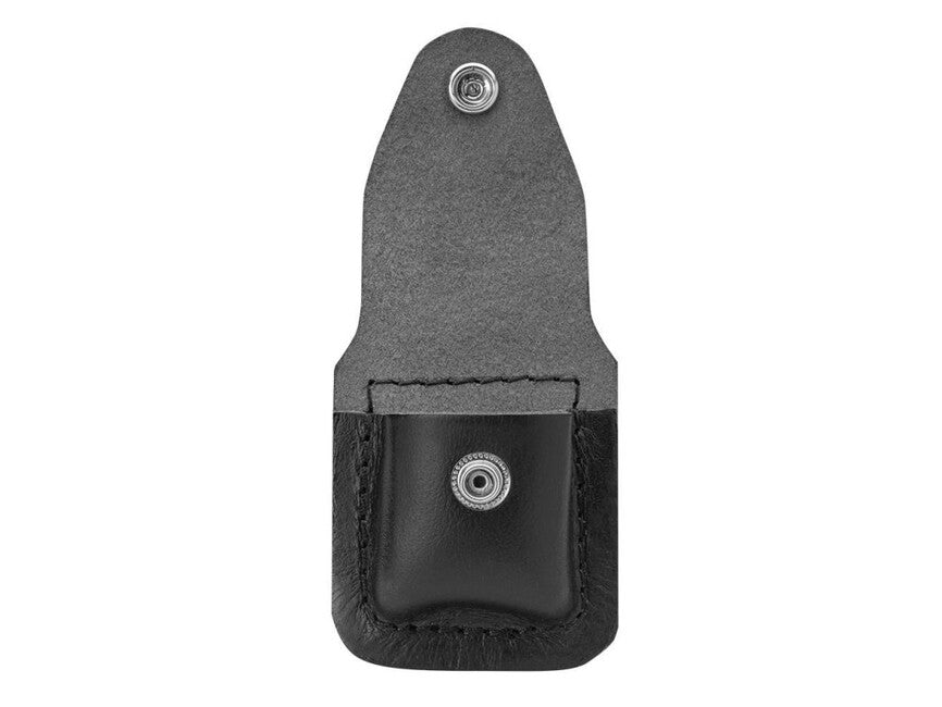 Zippo Harley-Davidson custodia per accendino