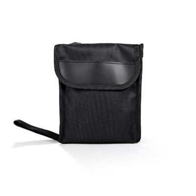 Origin Outdoors Tour View binocolo 10x42, nero