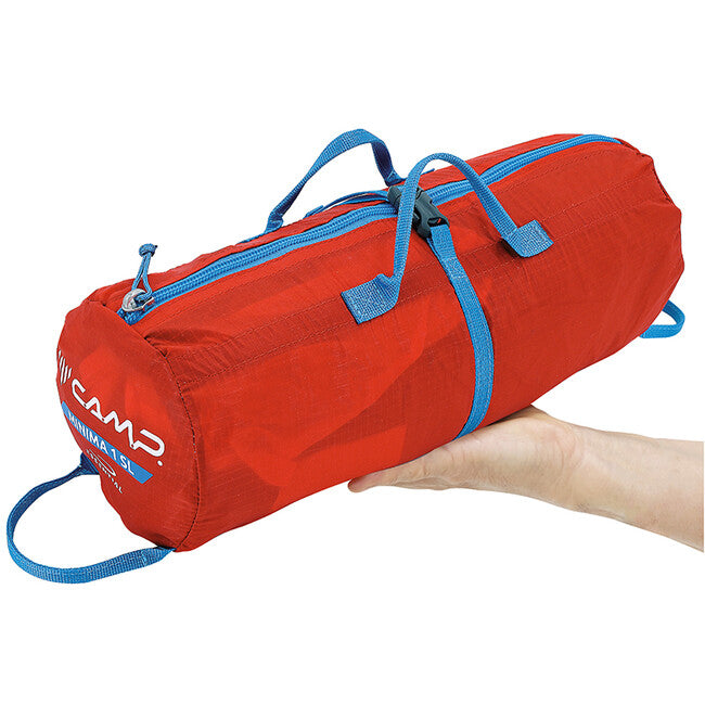 Camp Minima 1 SL tenda per 1 persona