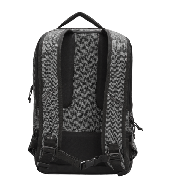 Forvert New Lance zaino 16L, grigio
