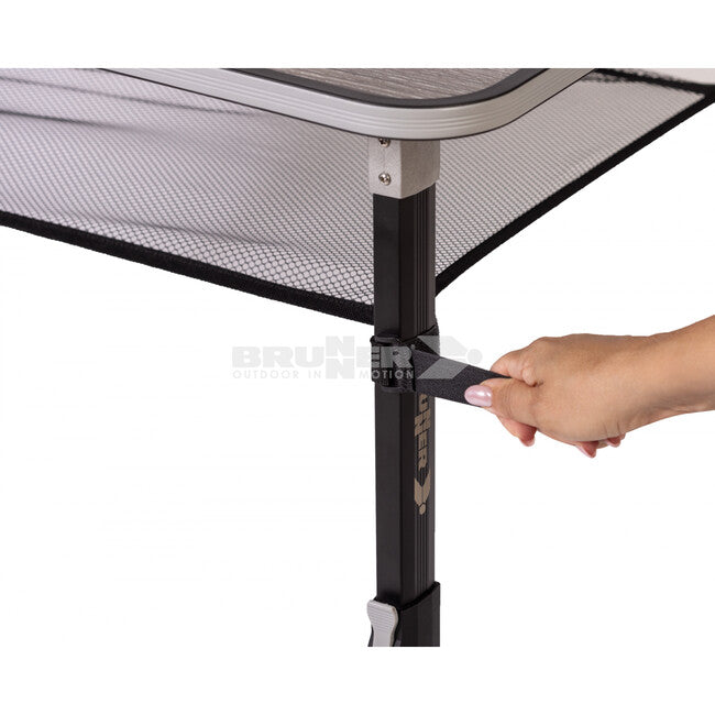 Brunner EL? NG 120 Τραπέζι Κάμπινγκ