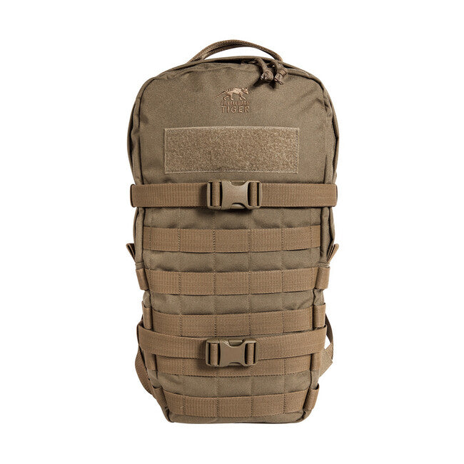 Tasmanian Tiger Essential 9L, coyote