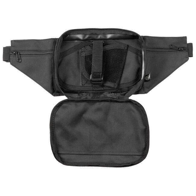 MFH Security marsupio