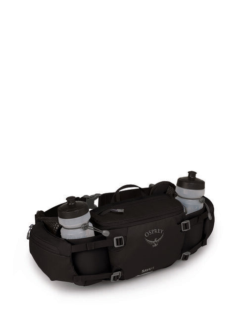 Osprey Rene savu 5, nero