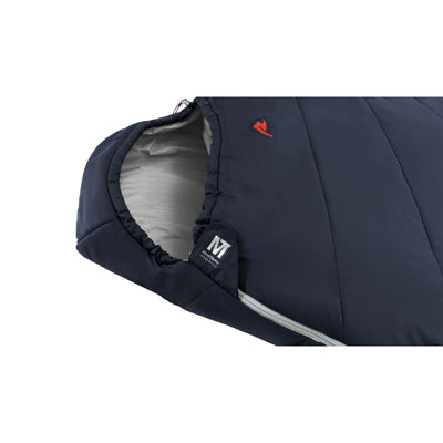 Robens Moraine modello II sacco a pelo