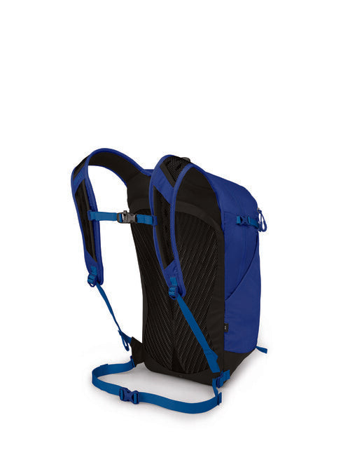 Osprey Sportlite 20 zaino, blu cielo