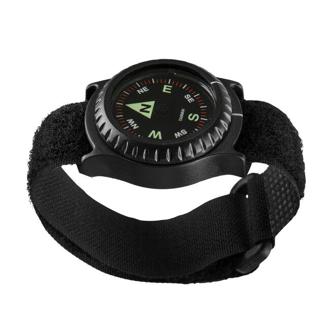 Helikon-Tex T25 bussola