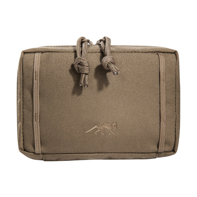 Tasmanian Tiger Marsupio tattico 4.1, coyote brown