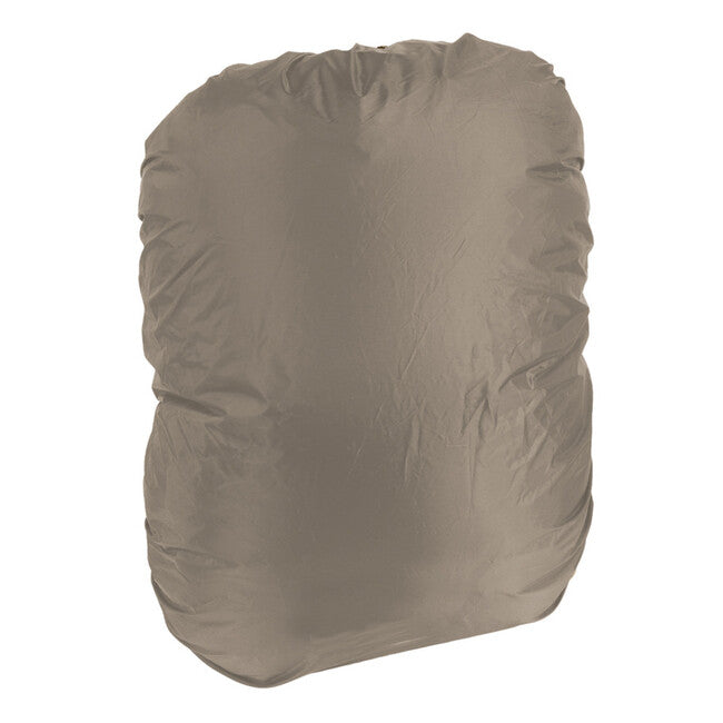Tasmanian Tiger Marsupio tattico 5 MC, multicam