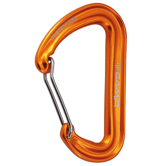 Camp Alpine Express dyneema 60 cm