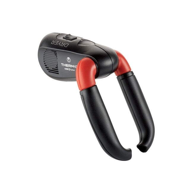 Therm-ic Asciugatura V2 220V asciugascarpe elettrico
