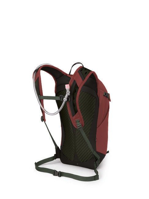Osprey Sportlite 15 zaino, ghianda/bonsai