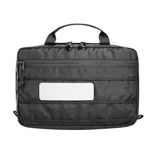 Tasmanian Tiger POUCH VL custodia multiuso, nero