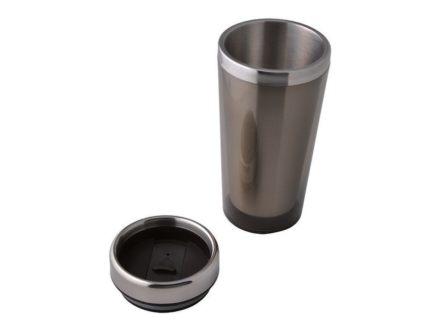 Baladeo PLR551 tazza termica Wendover 450ml