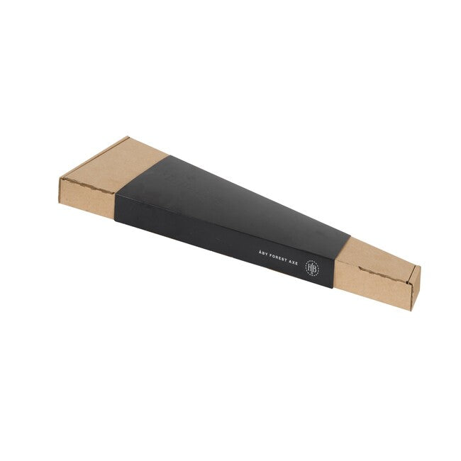 Hultafors HB ABY 841770 τσεκούρι 0,7 id