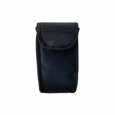 Origin Outdoors Tour View binocolo 12x32, nero
