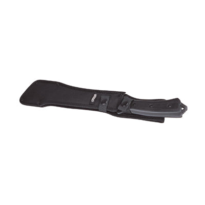 Walther MSM Machete