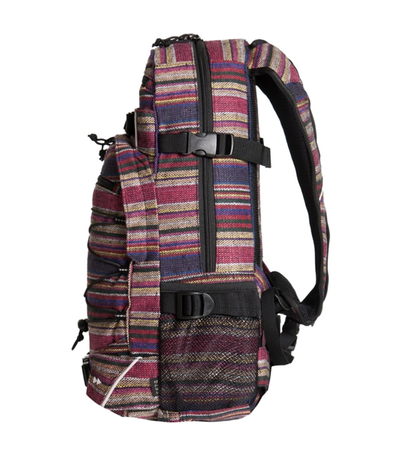 Forvert New Louis zaino 20L, inka