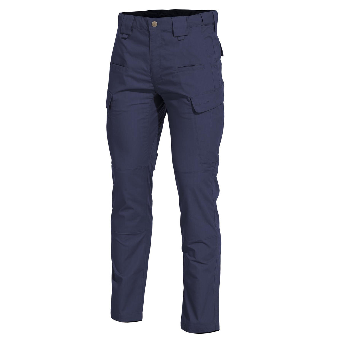 Pentagon Aris hlače, Midnight Blue