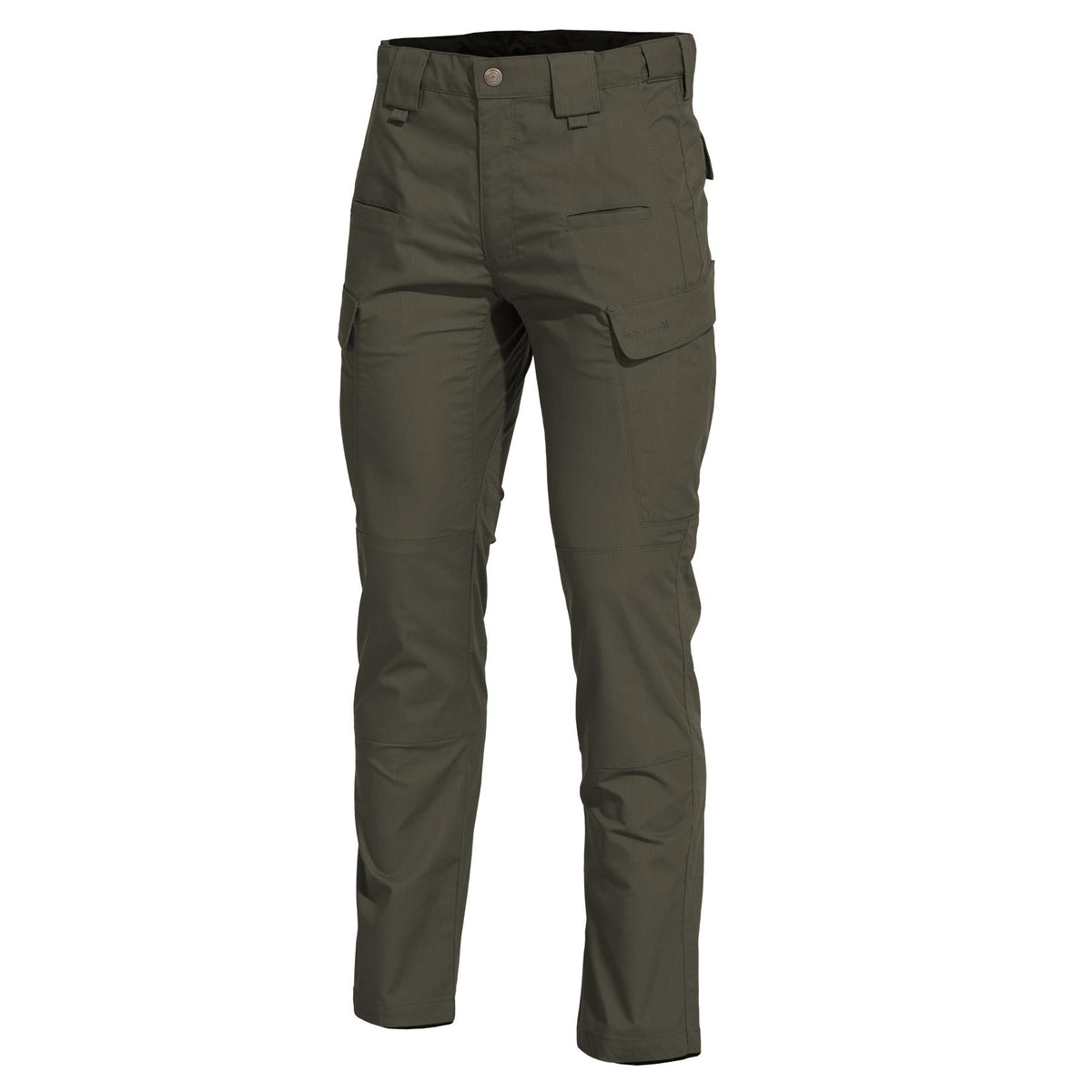 Pentagon Aris pantaloni, Ranger green