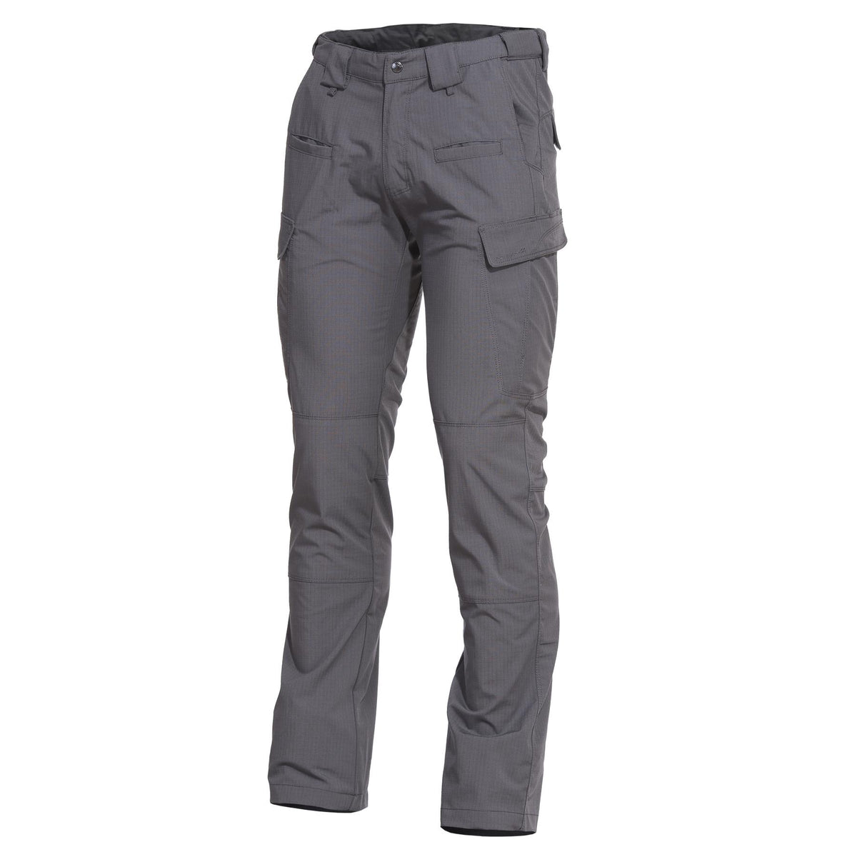 Pentagon Aris pantaloni, grigio