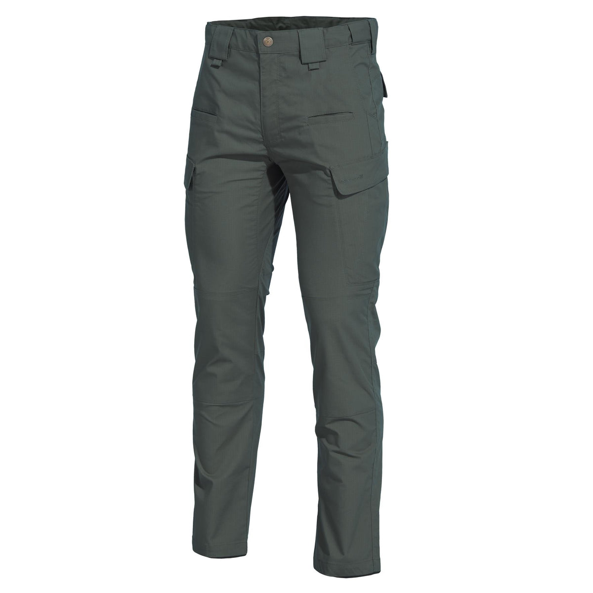 Pentagon Aris pantaloni, Camo green