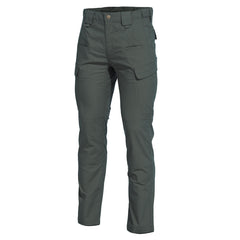 Pentagon Aris pantaloni, Camo green