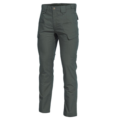 Tactical Trousers