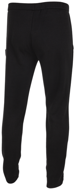 BENNON Anesi pantaloni della tuta, nera