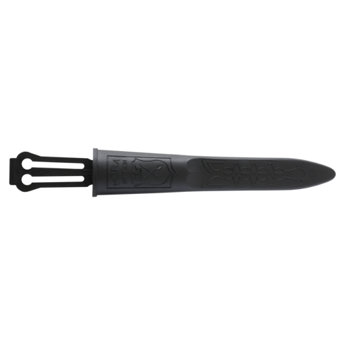 Morakniv Set da intaglio, in legno