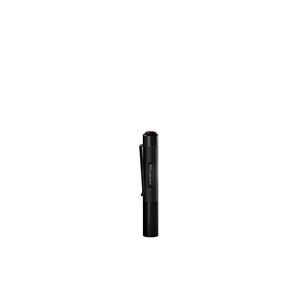 Ledlenser P2R CORE apparecchio