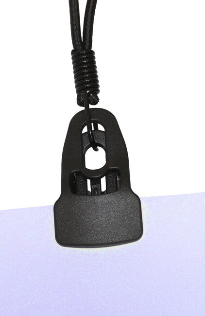 Holdon Multiclip Midi supporto per telone 4 pz.