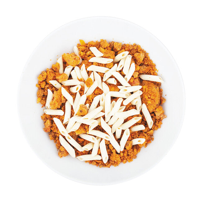 LYOfood Pasta alla bolognese 500g