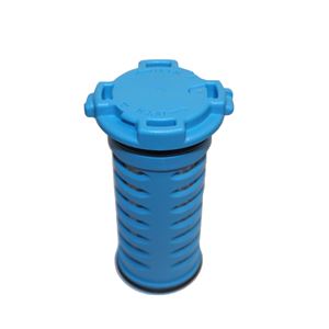 Lifesaver Wayfarer filtro di sostituzione per