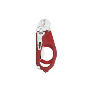 Leatherman Raptor® Rescue, red