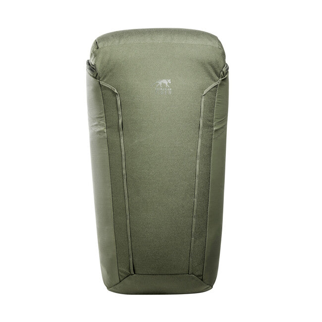 Tasmanian Tiger Zaino Companion 30, oliva