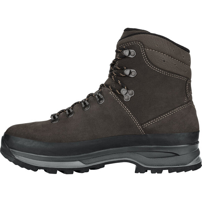 Lowa Ranger III GTX, marrone