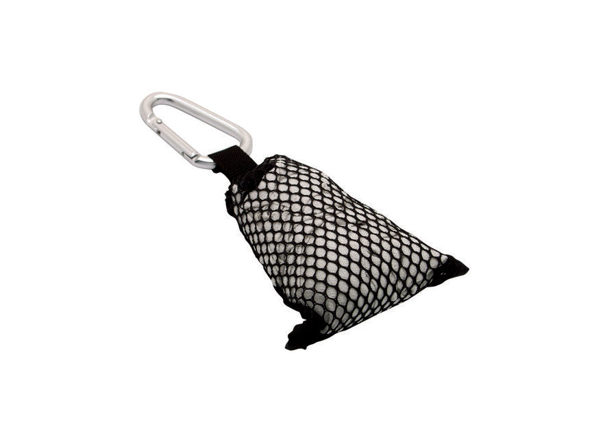 Baladeo PLR302 panno in microfibra tascabile