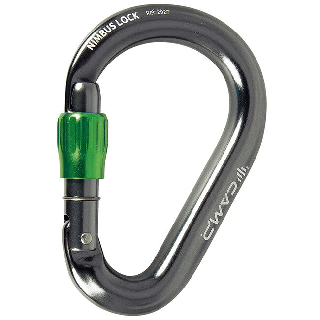 Camp Armadietto a cassetto KS 12 cm