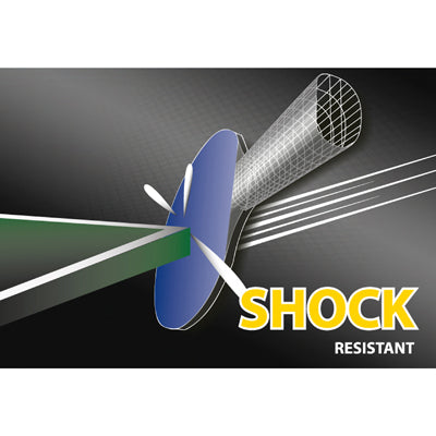 Schildkröt Table Tennis Racket Set for 2 Players