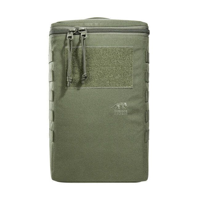 Tasmanian Tiger Thermo Pouch thermo pouch 5l, oliva