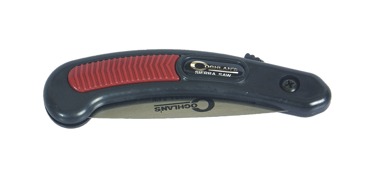 Coghlans Pocket Sierra sega